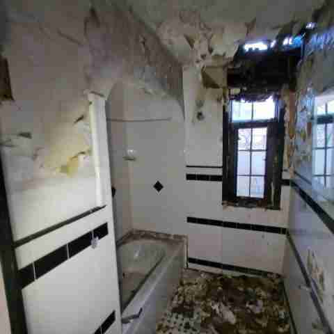 15045 manor (58).jpg